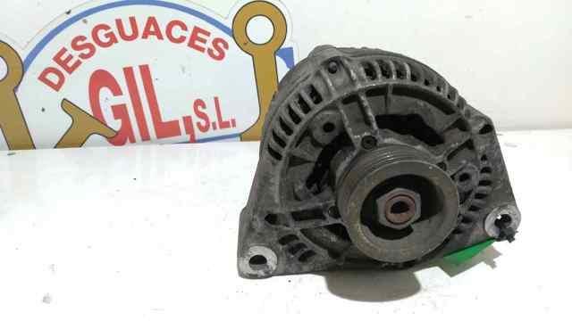 0123310004 Fiat/Alfa/Lancia