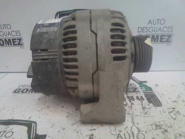 0123310004 Fiat/Alfa/Lancia