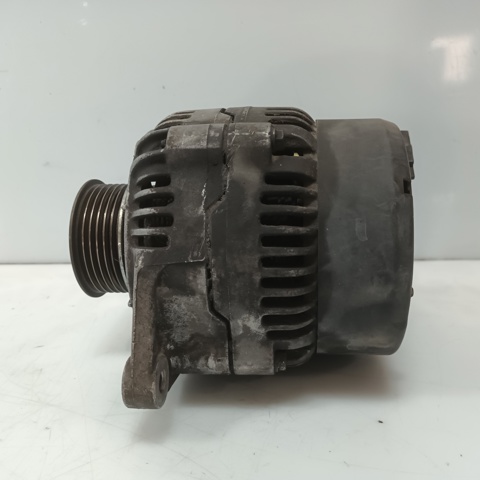 0123310014 Ford