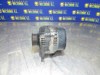 Alternator 0123310014 FORD