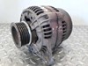 Alternator 0123310014 FORD