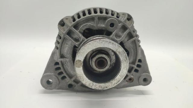 0123310014 Ford