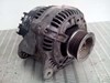 Alternator 0123310014 FORD