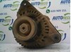 Alternator 0123310014 FORD