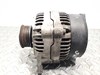 Alternator 0123310014 FORD