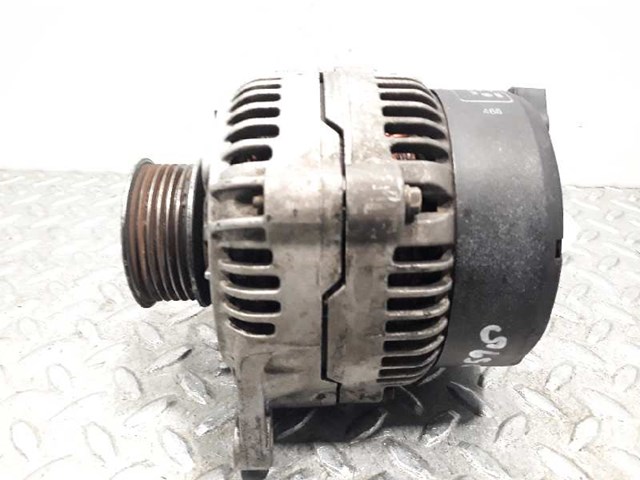 0123310014 Ford