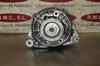 Alternator 0123310014 FORD