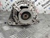 Alternator 0123310014 FORD