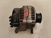 Alternator 0123310014 FORD