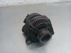 Alternator 0123310014 FORD