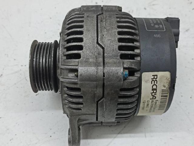 0123310014 Ford