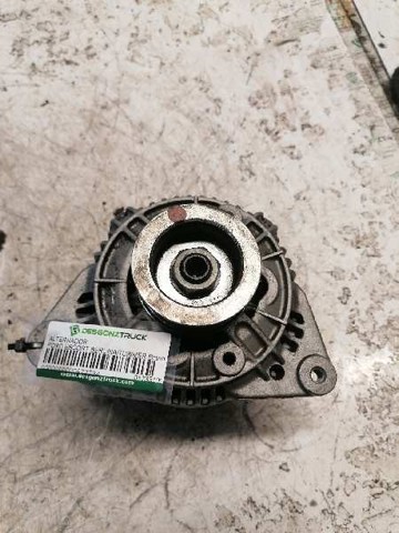 0123310014 Ford