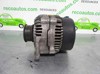 Alternator 0123310014 FORD