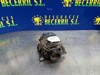 Alternator 0123310014 FORD