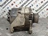 Alternator 0123310014 FORD