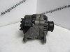 Alternator 0123310014 FORD