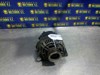 Alternator 0123310014 FORD