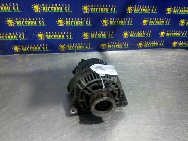 0123310014 Ford