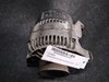 Alternator 0123310016 NISSAN