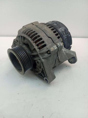 Alternator 0123310016 NISSAN