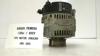 Alternator 0123310016 NISSAN