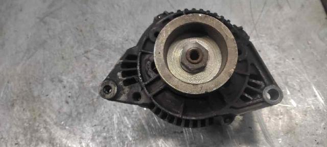 0123310016 Nissan/Infiniti