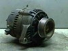 Alternator 0123310016 NISSAN