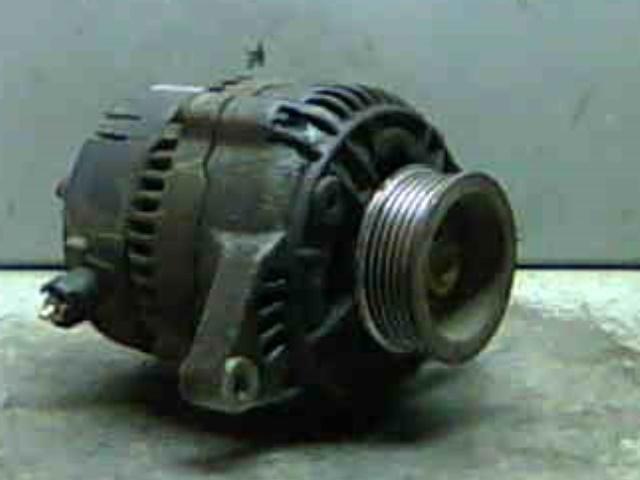 0123310016 Nissan/Infiniti