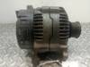 Alternator 0123310019 VAG