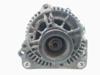 Alternator 0123310019 VAG