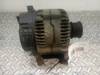 Alternator 0123310019 VAG