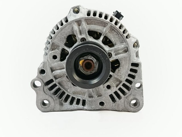 Alternator 0123310019 VAG