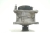 Alternator 0123310019 VAG