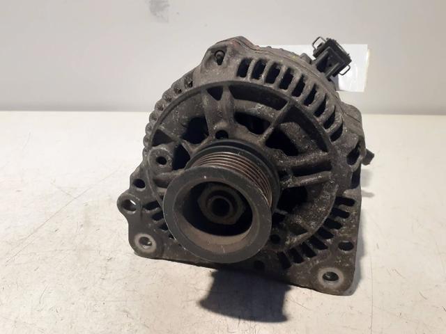 0123310019 VAG