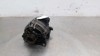 Alternator 0123310019 VAG