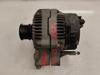 Alternator 0123310020 VAG