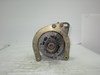 Alternator 0123310020 VAG