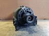 Alternator 0123310020 VAG