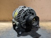 Alternator 0123310020 VAG