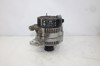 Alternator 0123310020 VAG