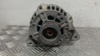 Alternator 0123310023 FORD