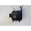 Alternator 0123310023 FORD