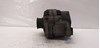 Alternator 0123310023 FORD