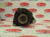 Alternator 0123310023 FORD