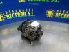 Alternator 0123310023 FORD