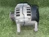 Alternator 0123310023 FORD