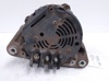 Alternator 0123310023 FORD