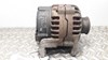 Alternator 0123310023 FORD