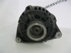 Alternator 0123310023 FORD