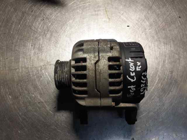 0123310029 Ford